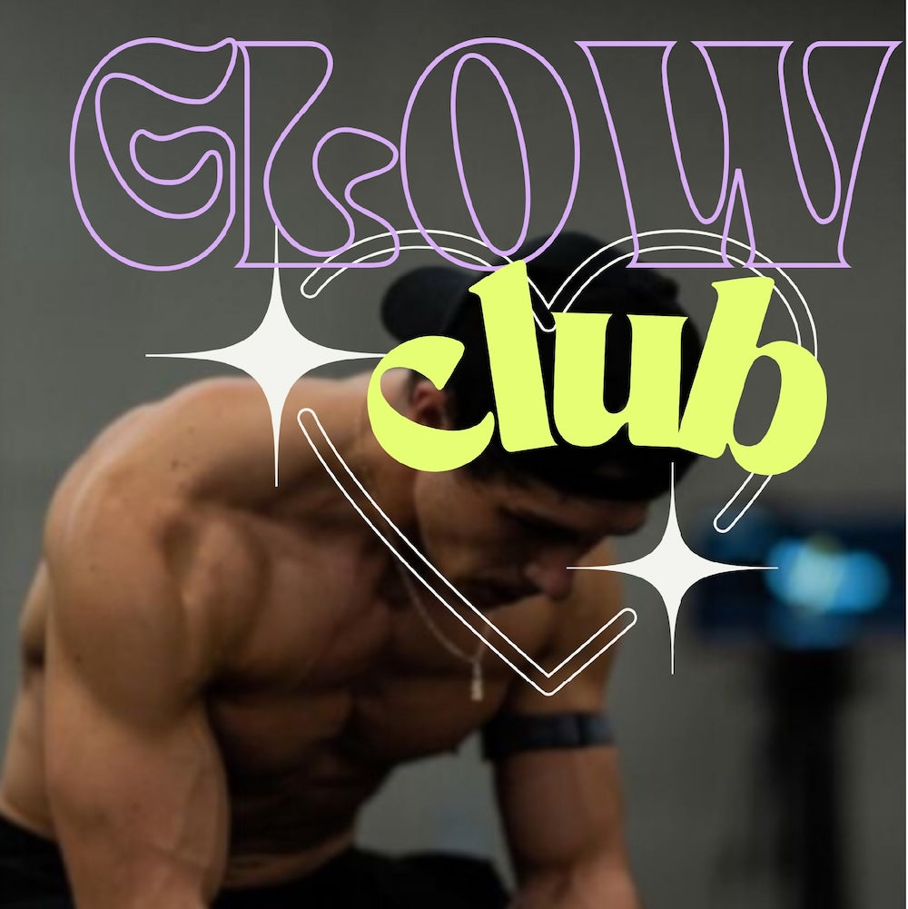 MUSHROOM MIX 120 CAPSULES