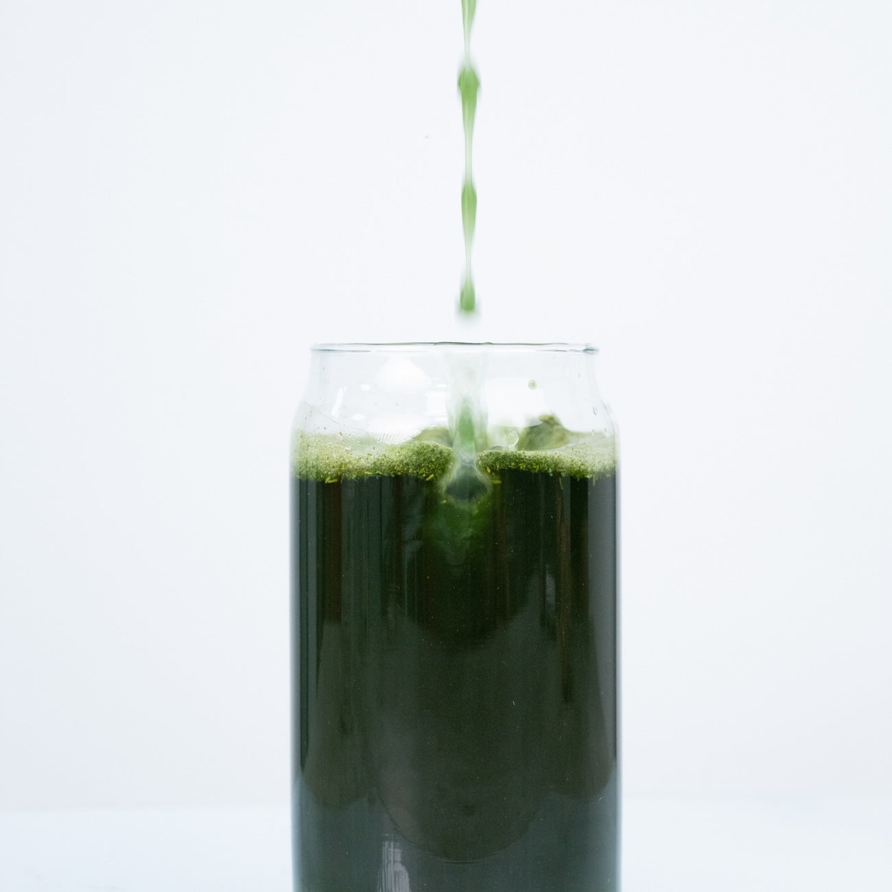 MAGIC GREENS ORGÁNICO