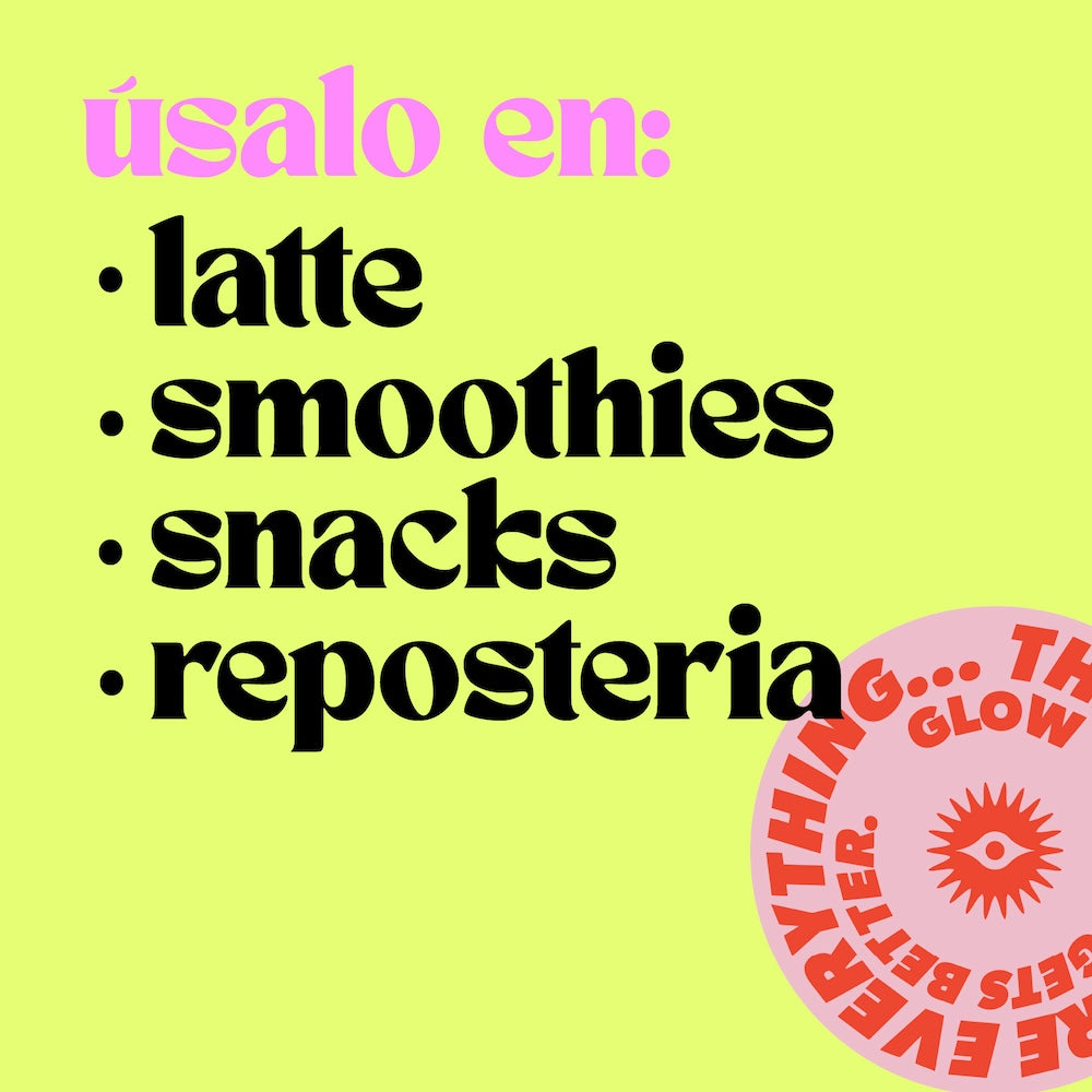 MATCHA ORGANIC