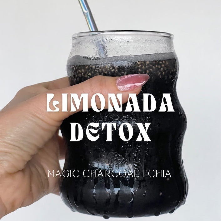 CARBON ACTIVADO