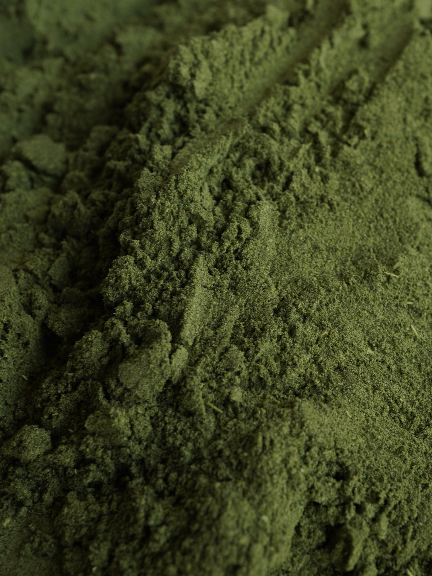 MAGIC GREENS ORGÁNICO