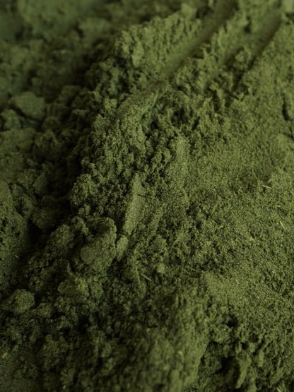 MAGIC GREENS ORGÁNICO