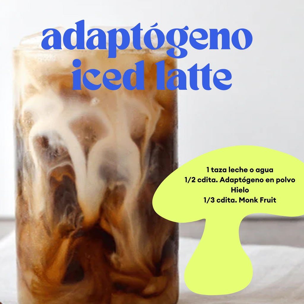 ADAPTOGENS ULTIMATE KIT