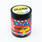 CORDYCEPS (Copy)