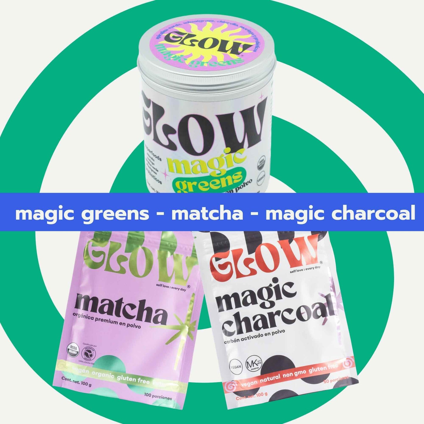 DETOX Y DIGESTIÓN ULTIMATE KIT