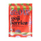 GOJI BERRIES ORGÁNICO (Copy)