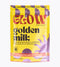 GOLDEN MILK (Copy)