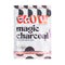 MAGIC CHARCOAL (Copy)