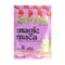 MAGIC MACA ORGÁNICA (Copy)