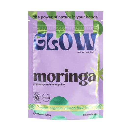 MORINGA