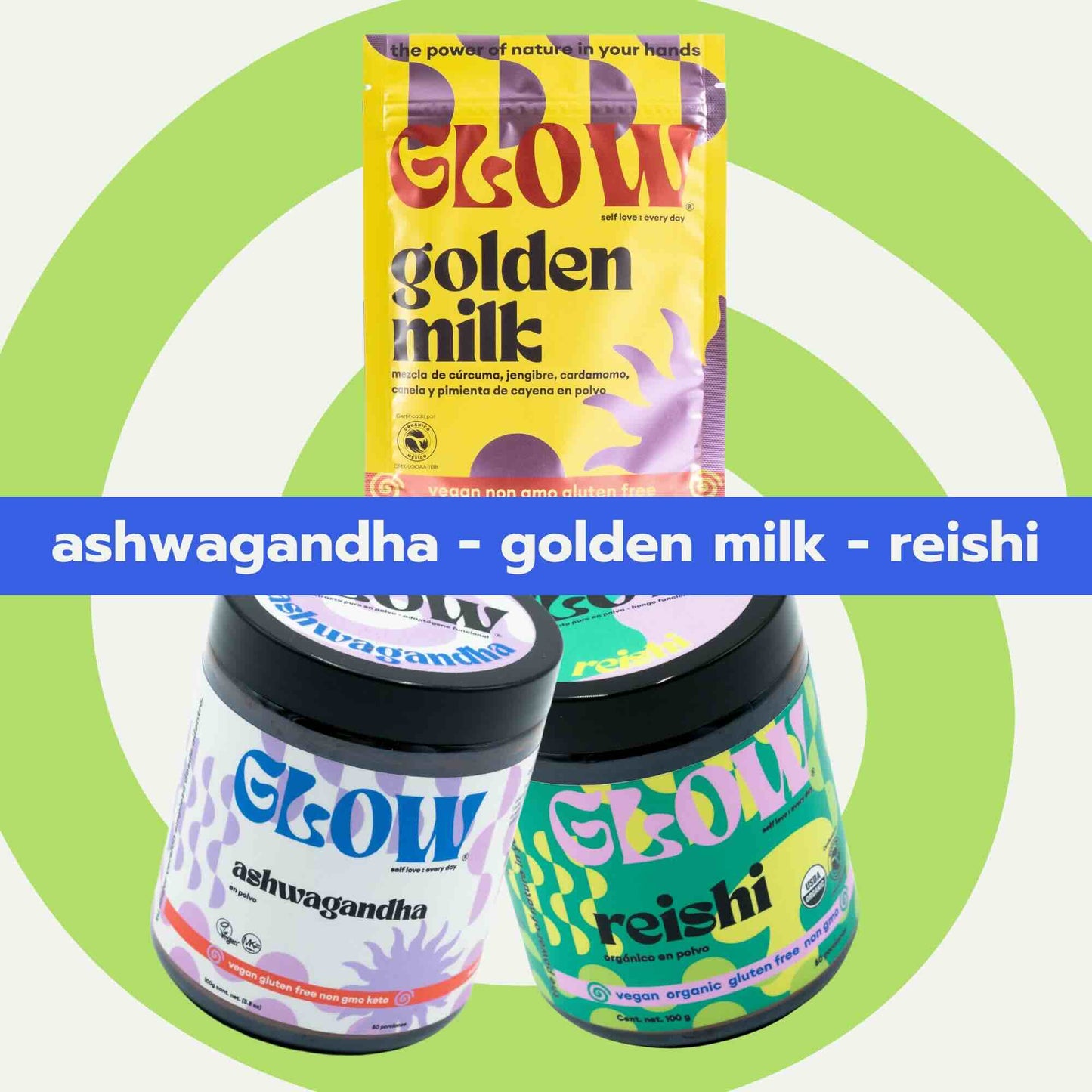 DORMIR COMO UN BEBE KIT