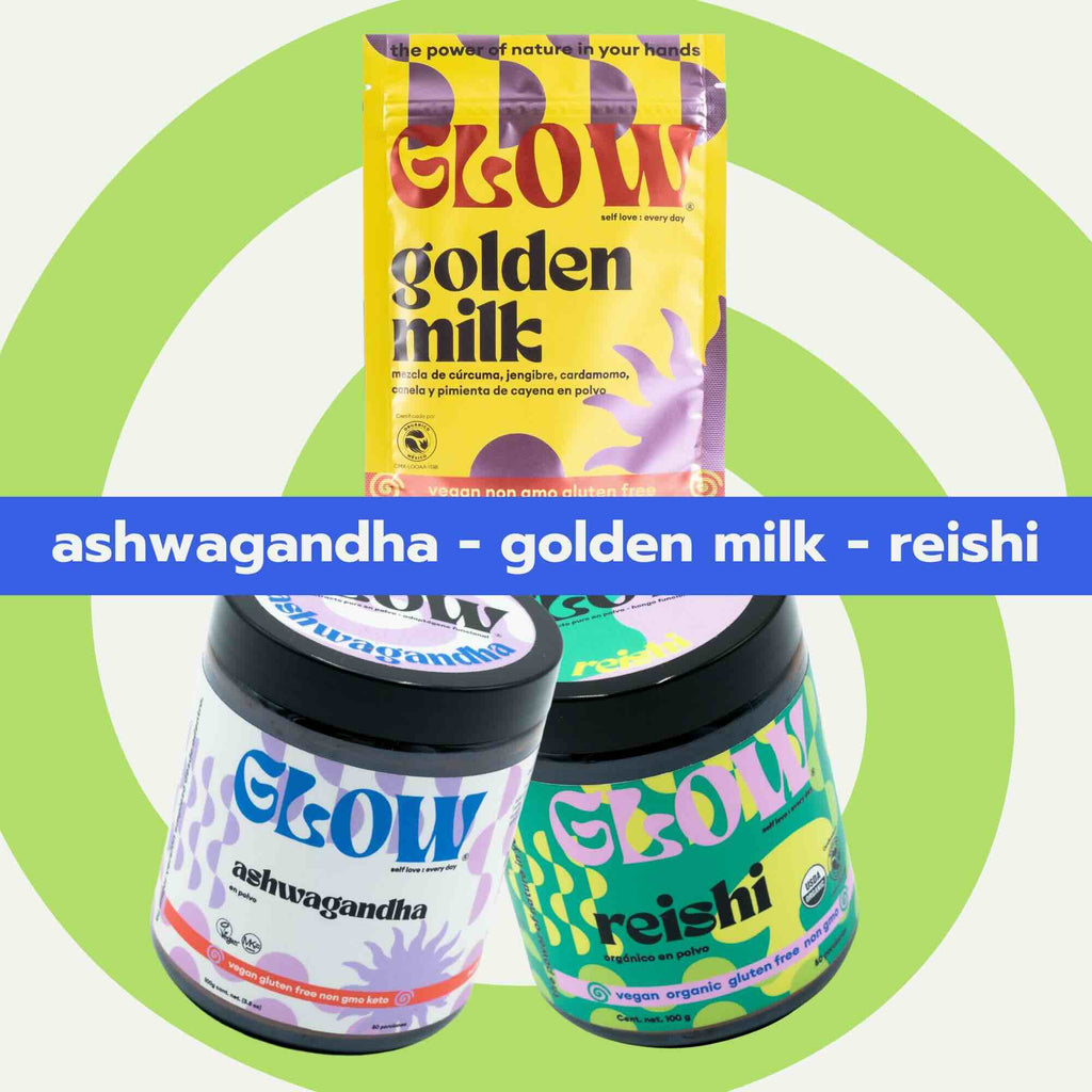 DORMIR COMO UN BEBE KIT