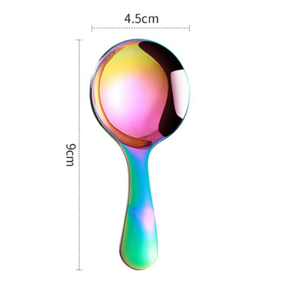 GLOW SPOON