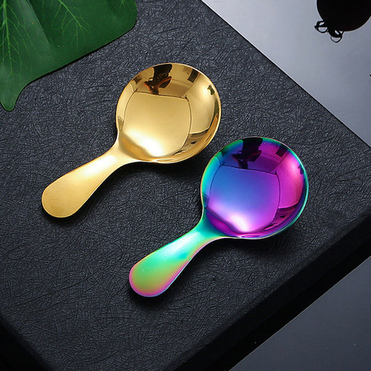 GLOW SPOON