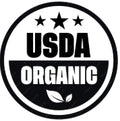 Organico México