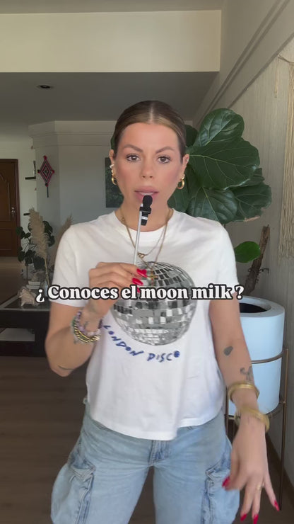 MOON MILK KIT